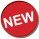 NEW_icon