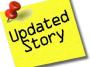updated-story