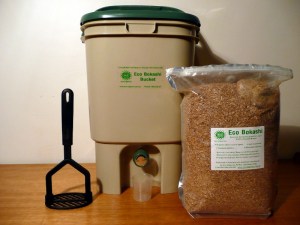 Bokashi_bin_set