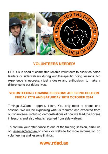 volunteer-training-rdad-page-001