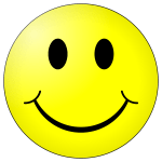 SmileyFace