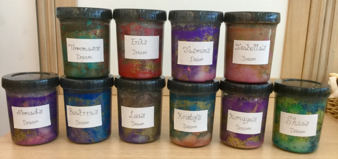dream-jars-arcadia