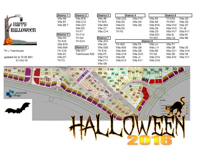 halloween-homew-jvt2016updated