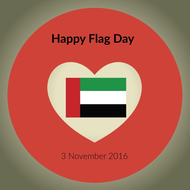 happy-flag-day-2016