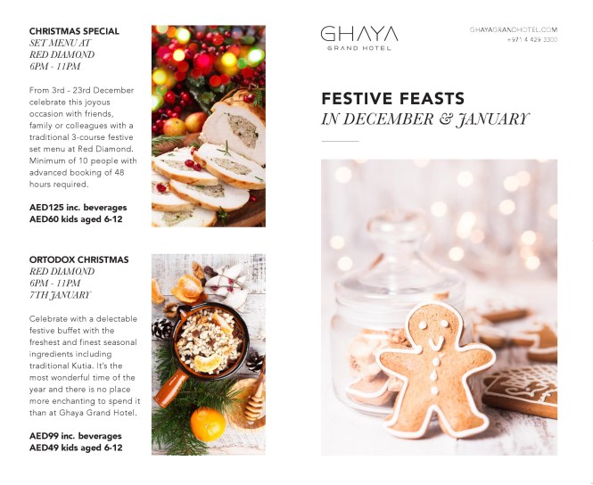 xmas-festive-feasts-pg1