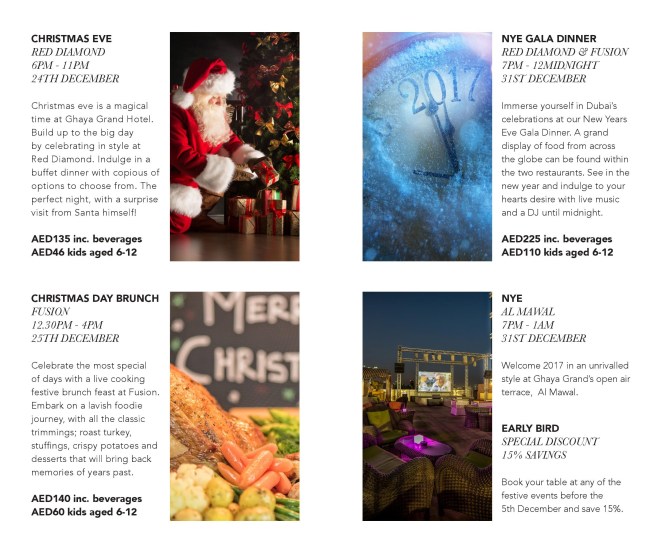 xmas-festive-feasts-pg2