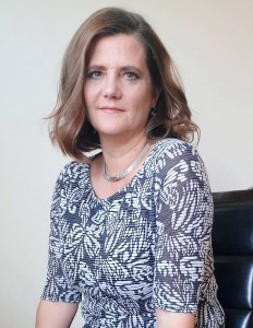 linda-makeup-by-nafia2