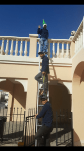 screenshot_20161219-110507