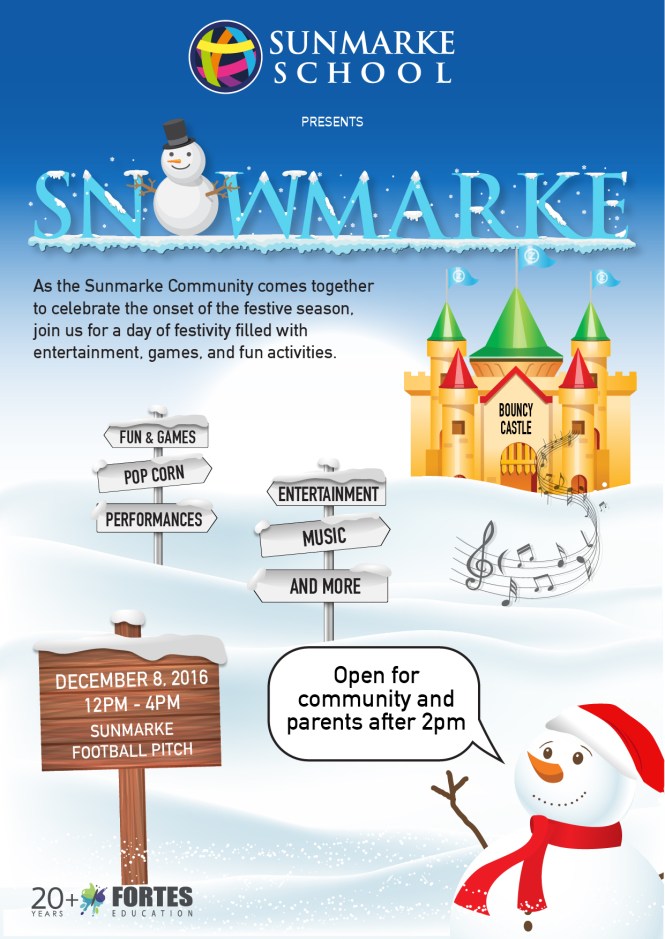 snowmarke-event-01