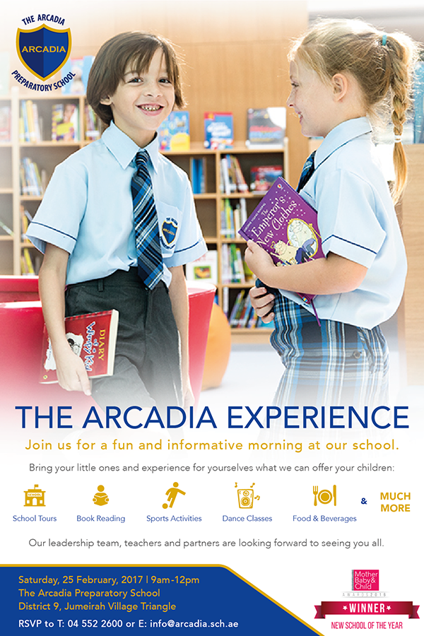 arcadia-experience-2-flyer-final-feb2017