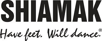 Shiamak dance
