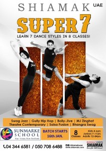 SUNMARKE -WEB 300 X 500_mge