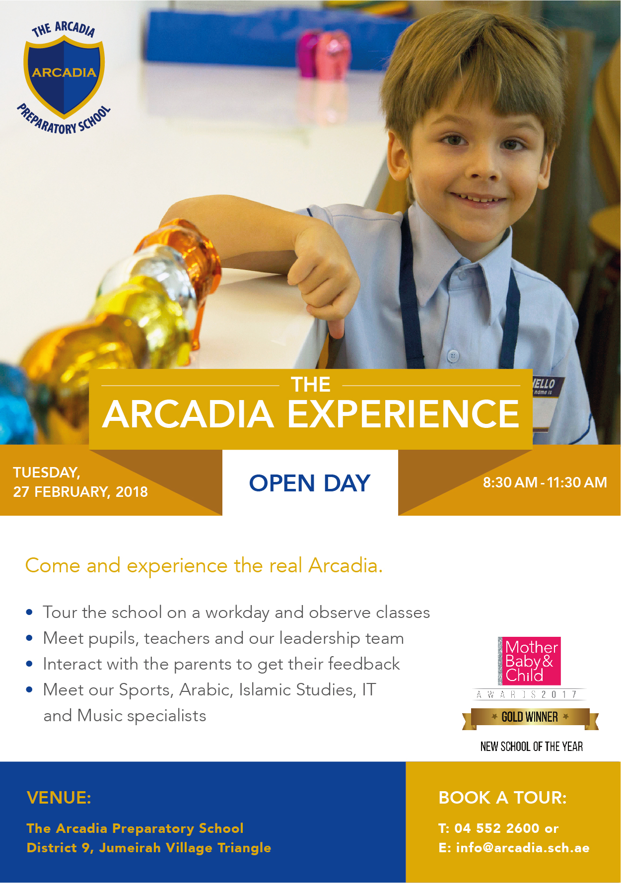 Arcadia Experience_Feb2018_Final-03