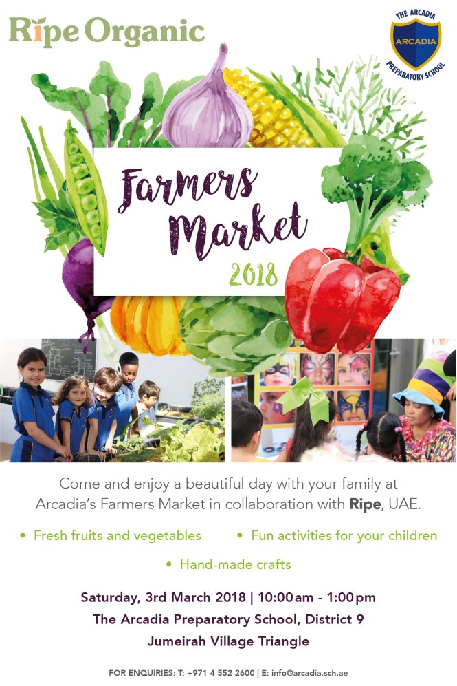 Farmers Market_March 2018_Final-02.jpg