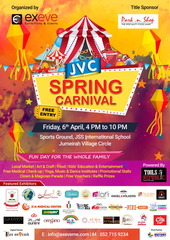 JVC_Carnival_Exeve_A4_Flyer-sponsers.jpg