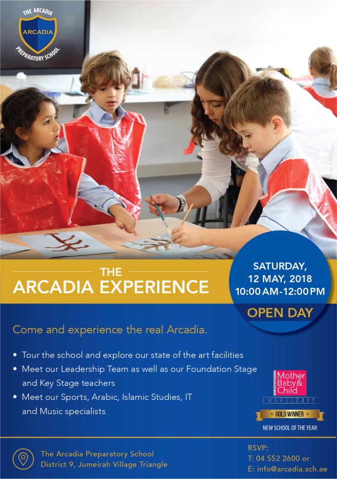 Arcadia Experience_May2018_Final-01