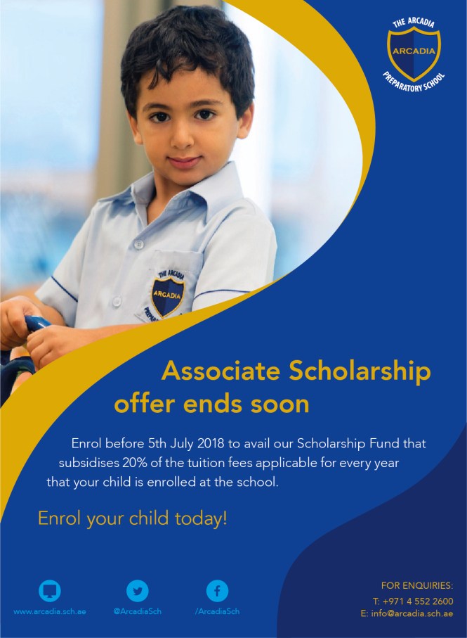 Associate Scholarship Campaign_Final-01