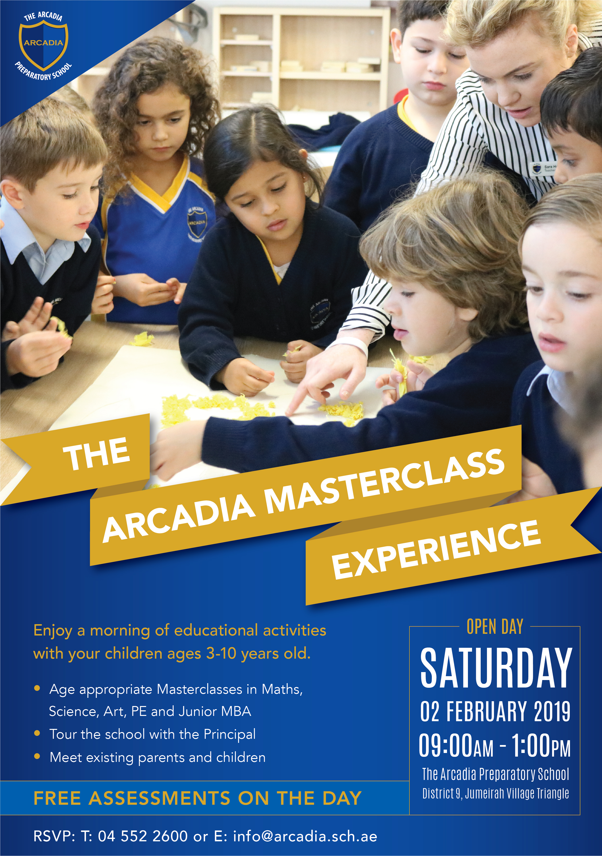 arcadia experience_feb2019_final-01