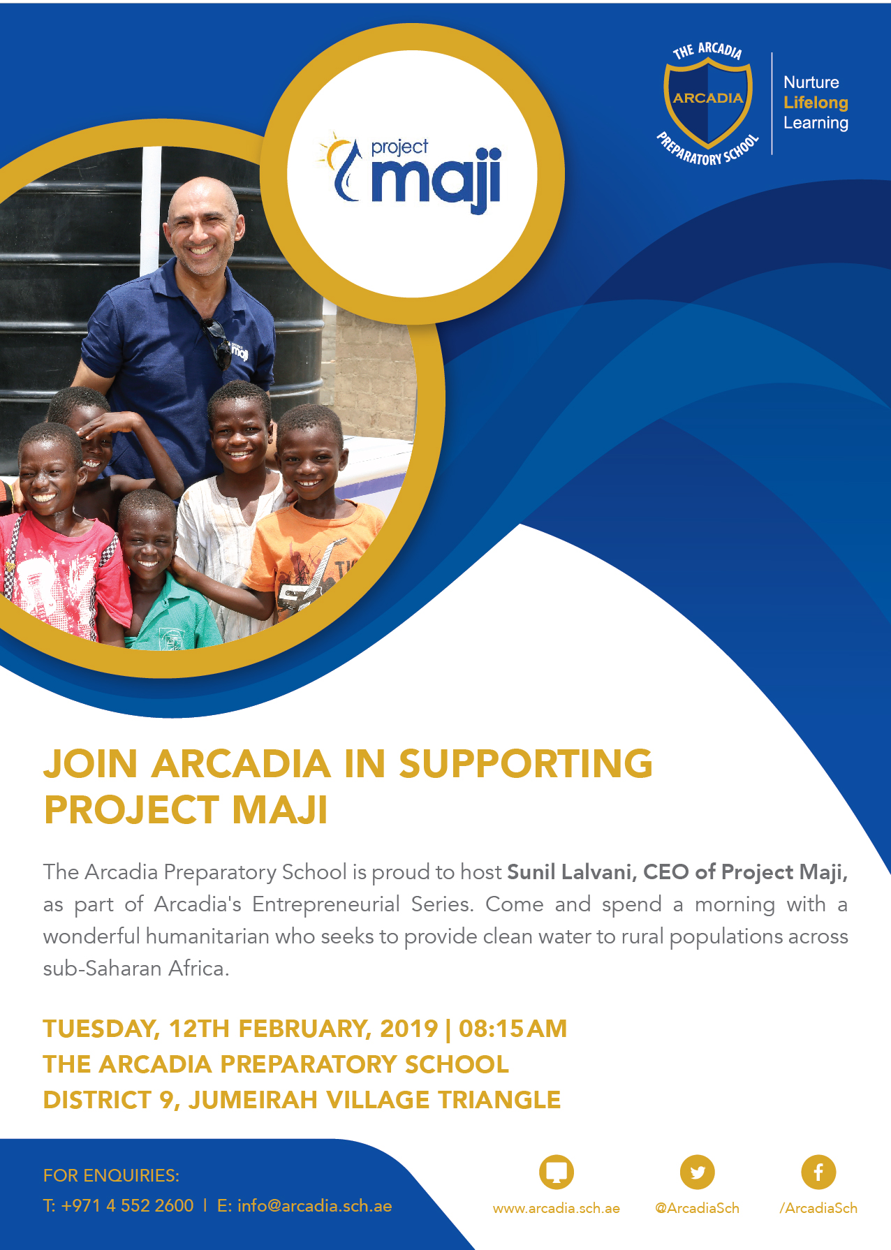 Project Maji_Flyer-01