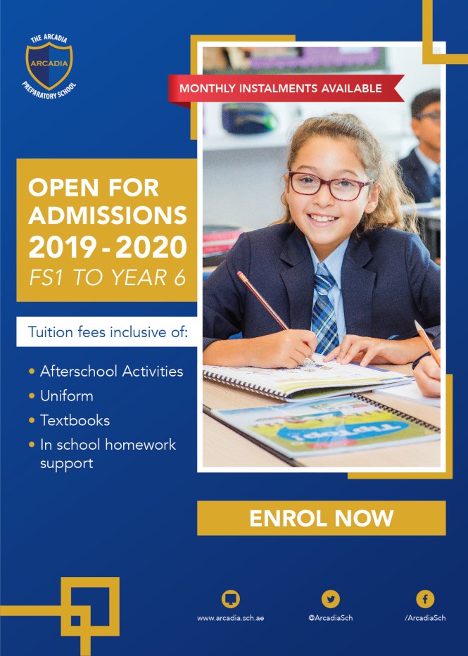 Arcadia Admissions Campaign-02.jpg