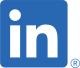 LinkedIn-Logo