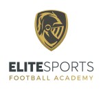 ES-Football-logo-Vertical-RGB