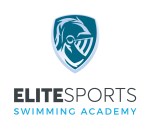 ES-Swimming-logo-Vertical-RGB