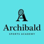 Archibald Sports